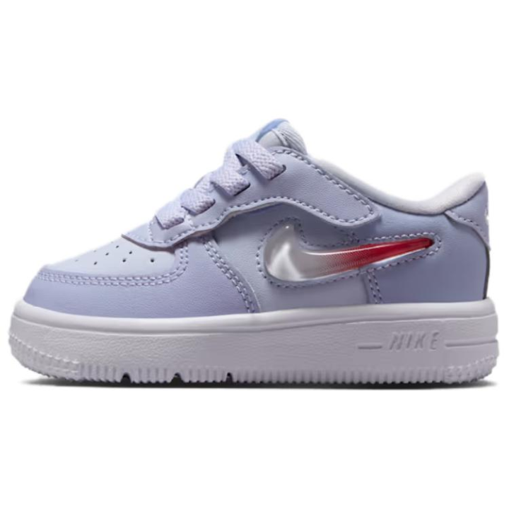 Nike Nike Air Force 1 Toddler Shoes Baby