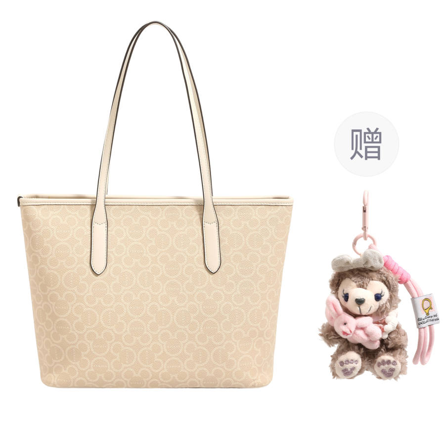Disney Disney Shoulder Bags