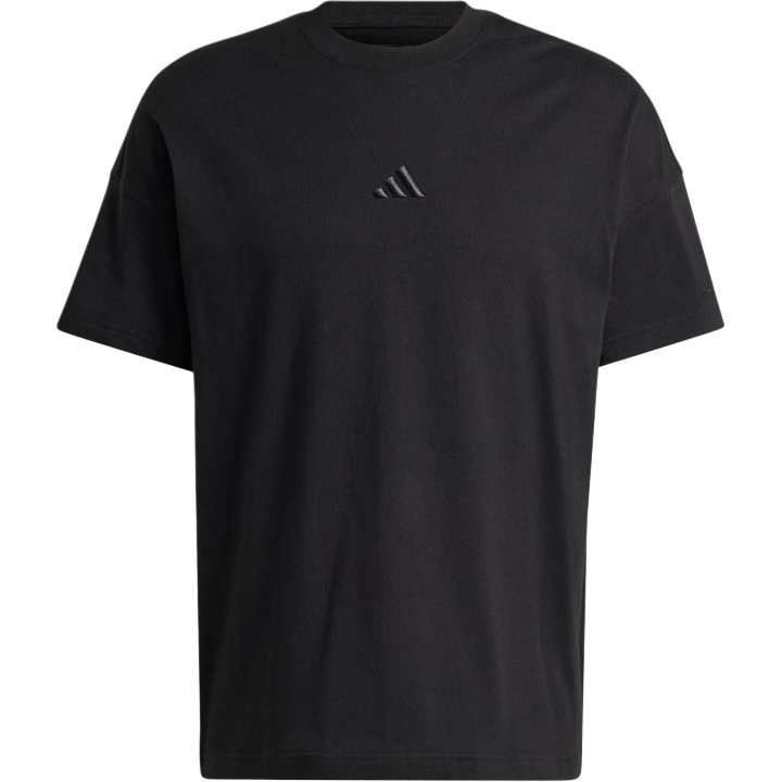 Adidas Adidas All Szn Tee