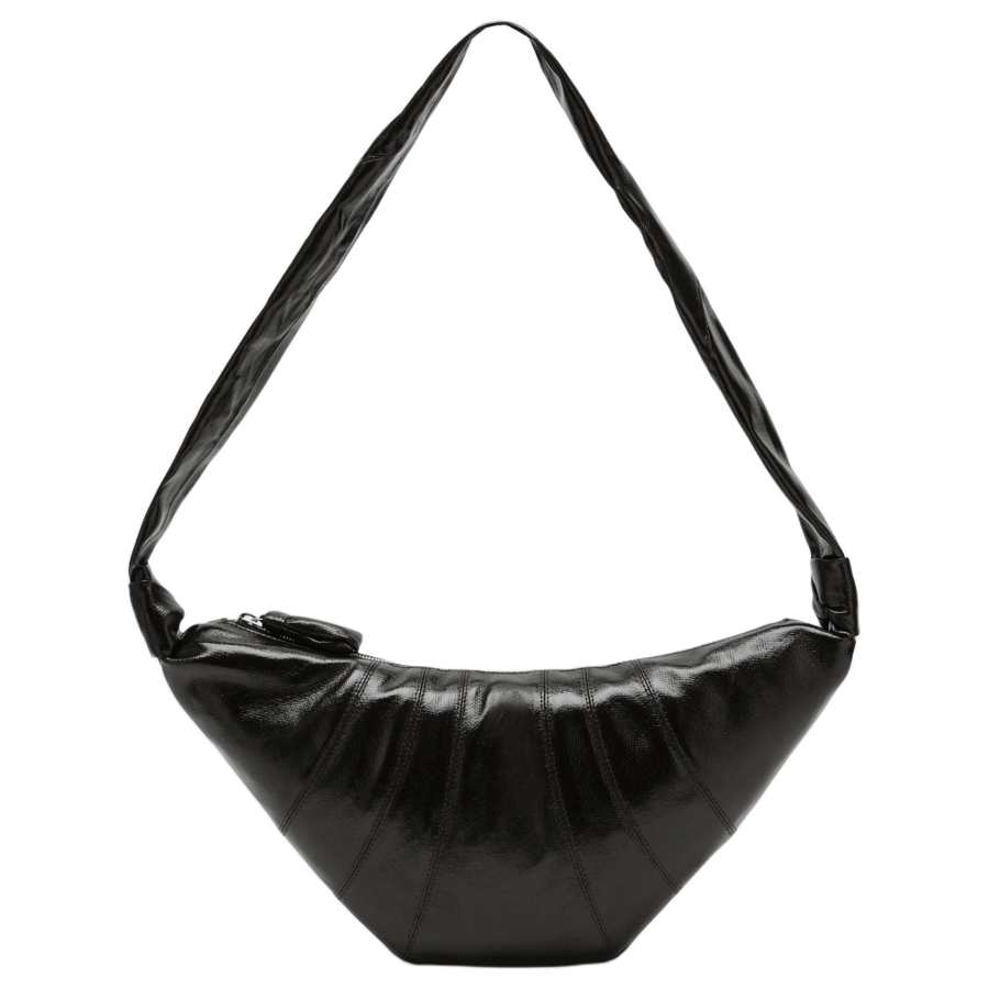 Lemaire Lemaire Croissant Shoulder Bags