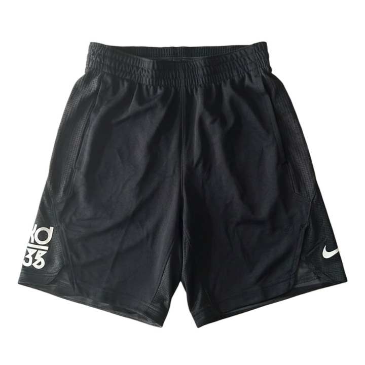 Nike Nike Basketball Shorts Men's 010