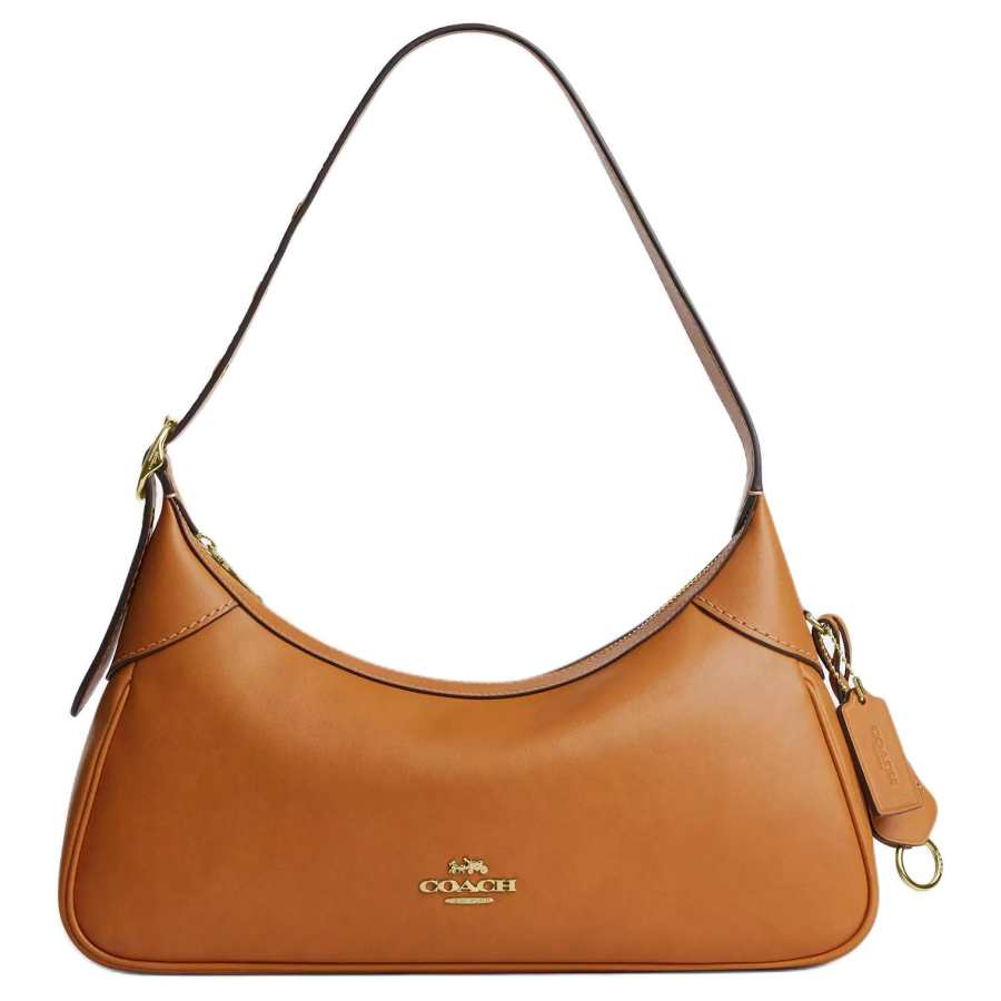 COACH COACH Ella Shoulder Bags