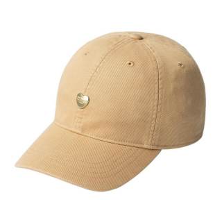 Carhartt WIP Baseball Caps Men's