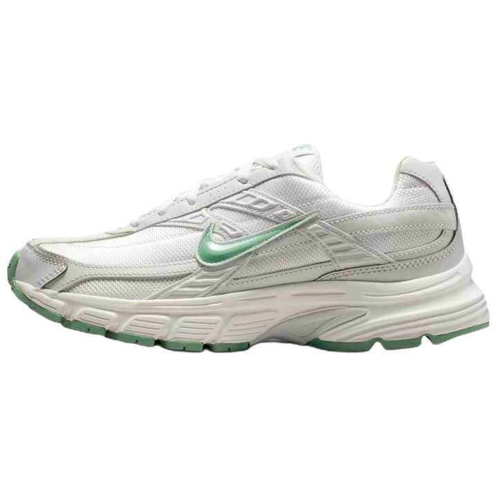 Nike Nike Initiator Training Shoes Women's White