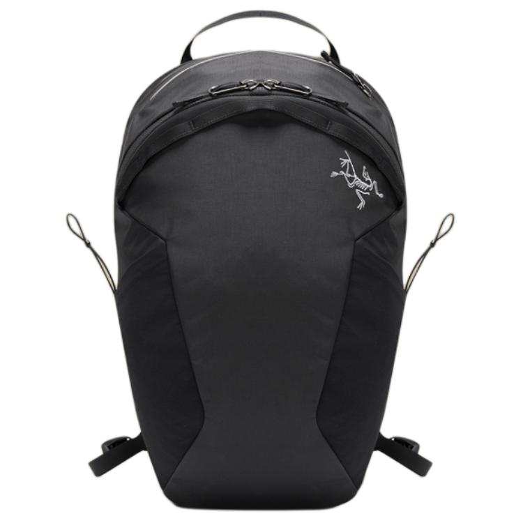 Arcteryx Arcteryx Backpacks Black