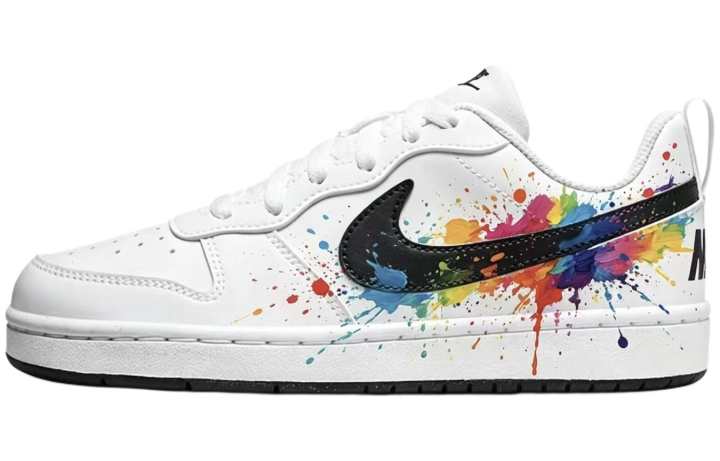 Nike Nike Kids' Skateboarding Shoes Grade School