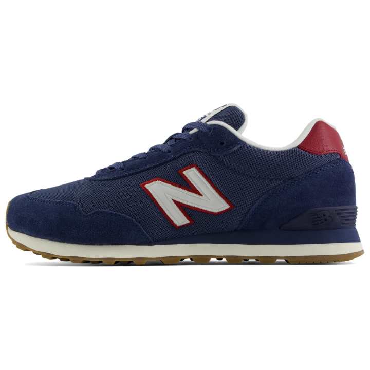 New Balance New Balance NB 515 Running Shoes Men's Blue