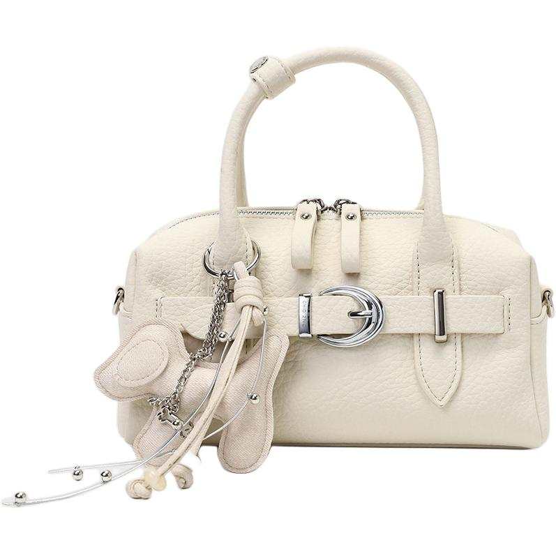 PAYOT PAYOT Handbags Ecru