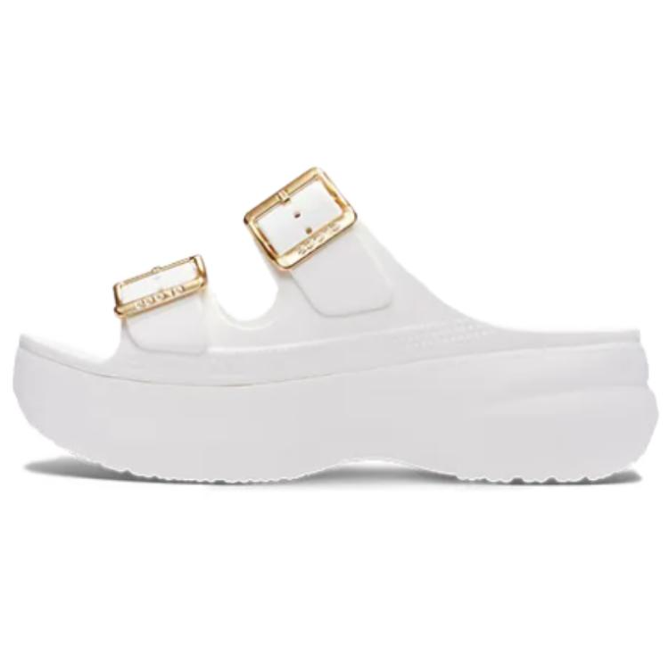 Crocs Crocs Slide Slippers Women's