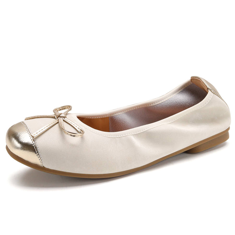 Safiya Women's Casual Shoes Women's