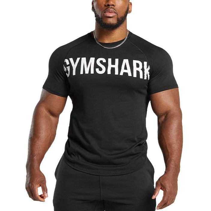 GYMSHARK Workout Clothing Men's