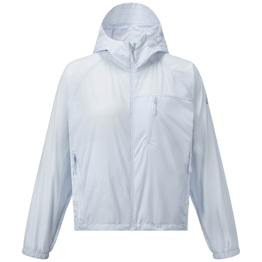 PELLIOT PELLIOT Sun Protection Clothing Women's
