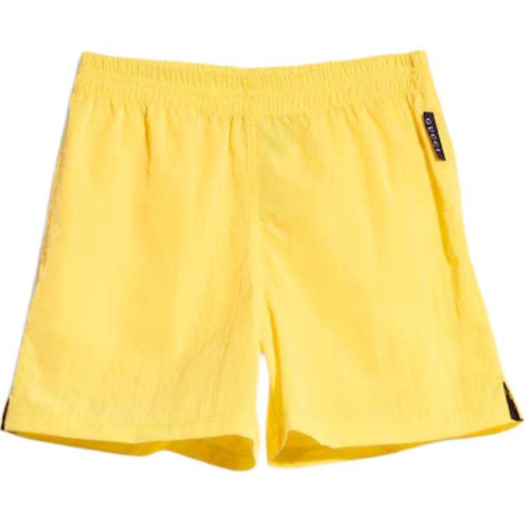 GUCCI Kids Shorts Moderate