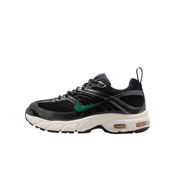 Nike Nike Air Max Moto 2K Kids' Running Shoes Unisex