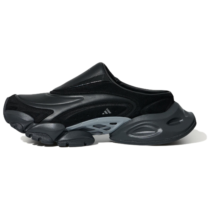 Adidas Adidas XLG Runner Mule Closed Toe Slippers Unisex