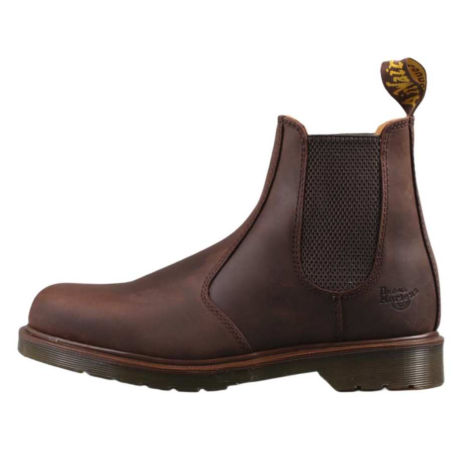 Dr.Martens Dr.Martens Chelsea Boots Men's
