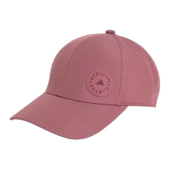 Adidas Adidas X Stella McCartney Baseball Caps Women's