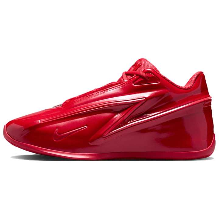 Nike Nike KD 19 Basketball Shoes Unisex Red
