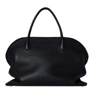 THE ROW Handbags
