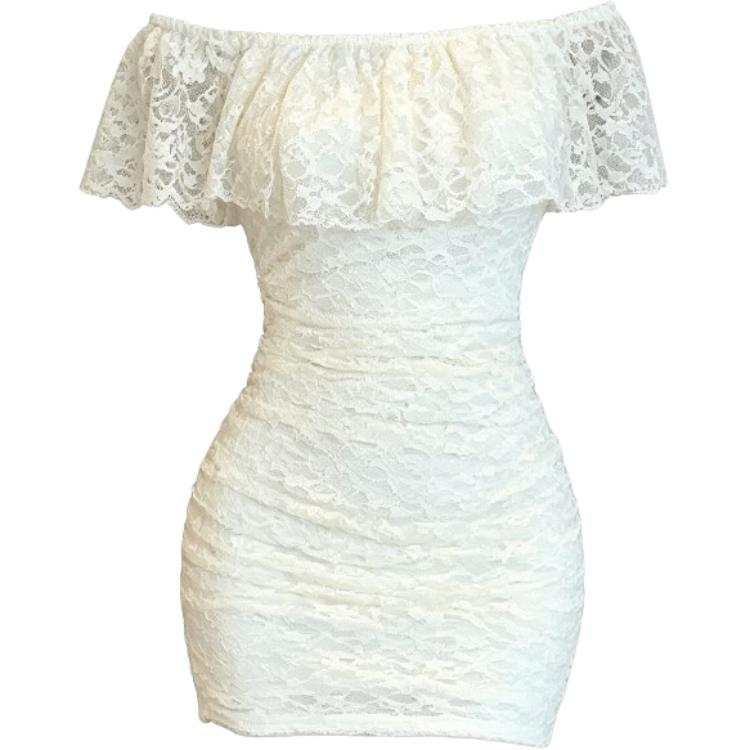CHARM GLOW Sleeveless Dresses Women's Boat Neck Moderate Short Skirt A Line Skirt
