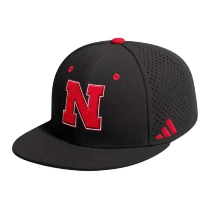 Adidas Adidas Baseball Caps Unisex