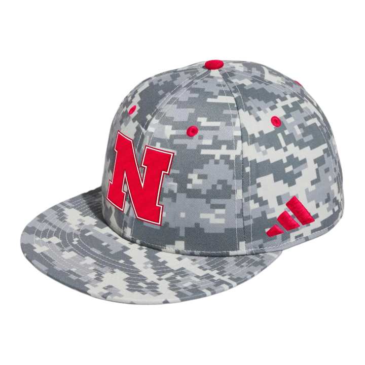 Adidas Adidas Baseball Caps Men's