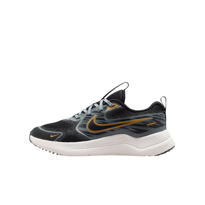Nike Nike Cosmic Runner Kids' Running Shoes Grade School