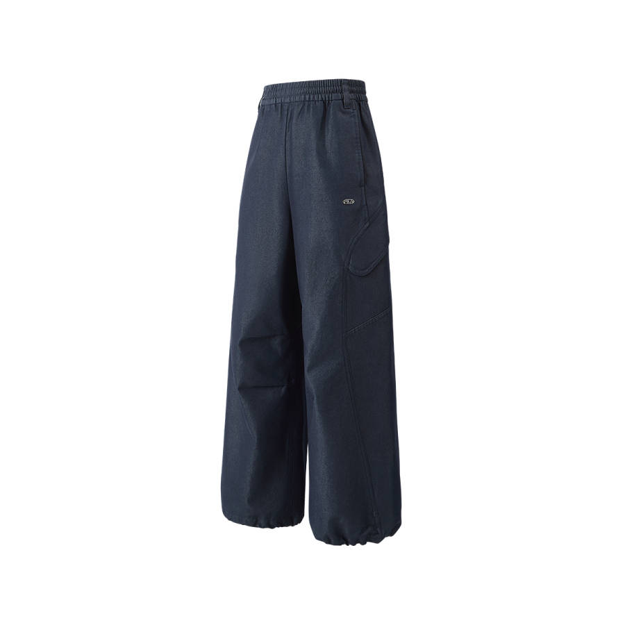 FILA KIDS Pants Moderate Sports