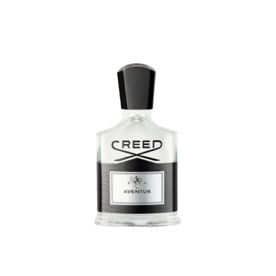 CREED Classic Napoleon's Water Men's Perfumes Fruity Fragrance Scent Family Xiup Scent Family Eau De Parfum EDP