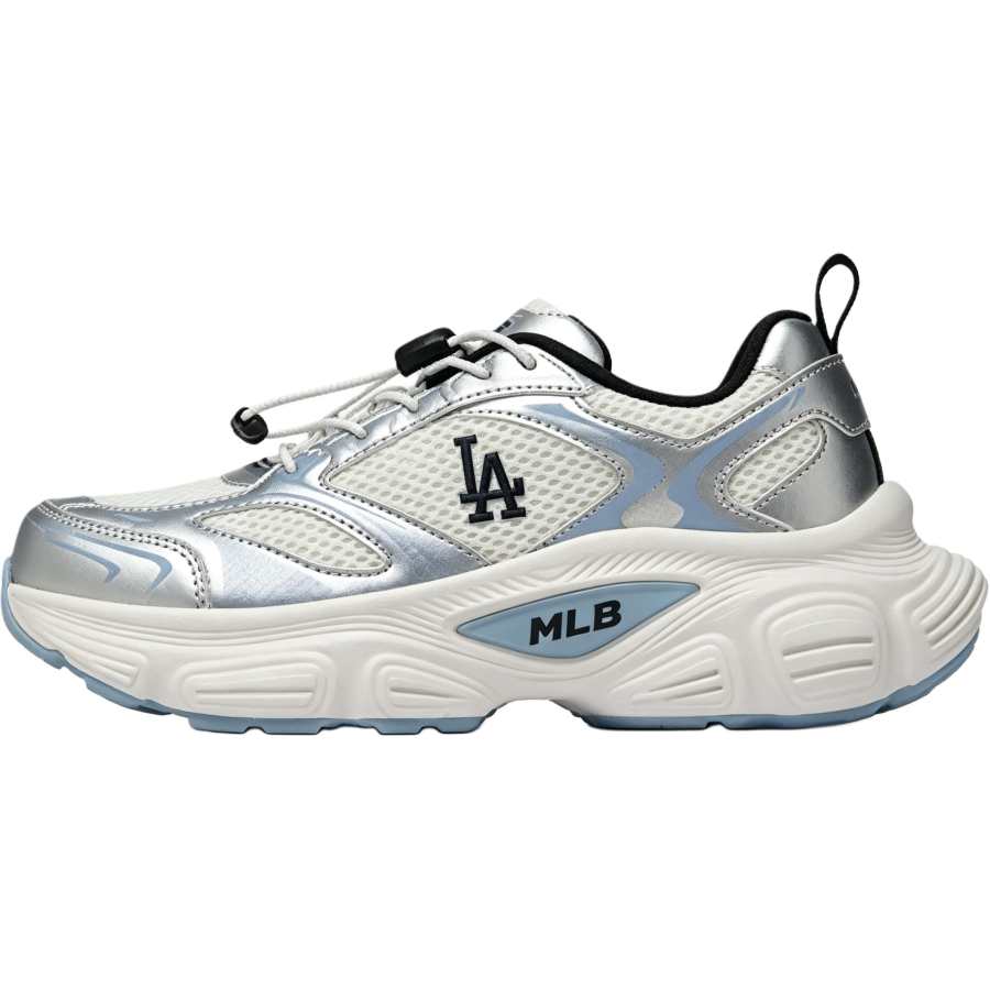 MLB MLB Winner Chunky Kids' Casual Shoes Kids