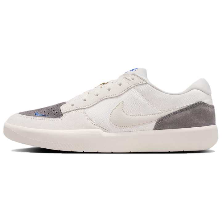 Nike Nike Skateboard Shoes Unisex Low Top