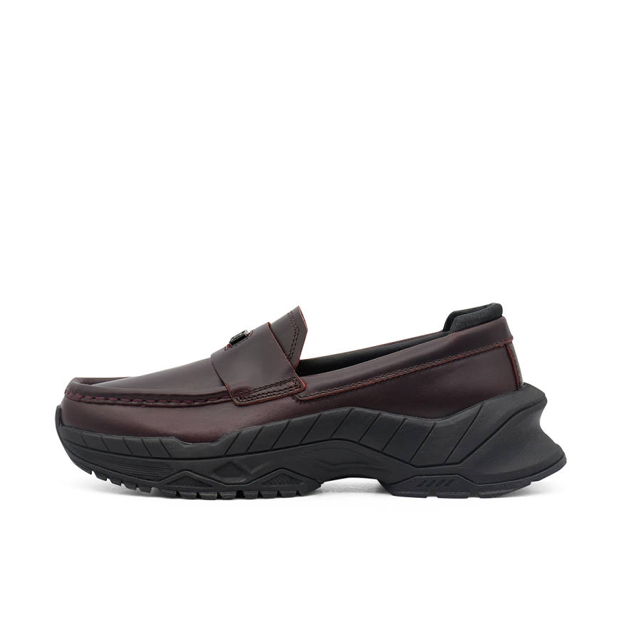 CAT Casual Shoes Women's Low Top Black