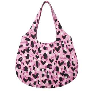 Barbie Shoulder Bags