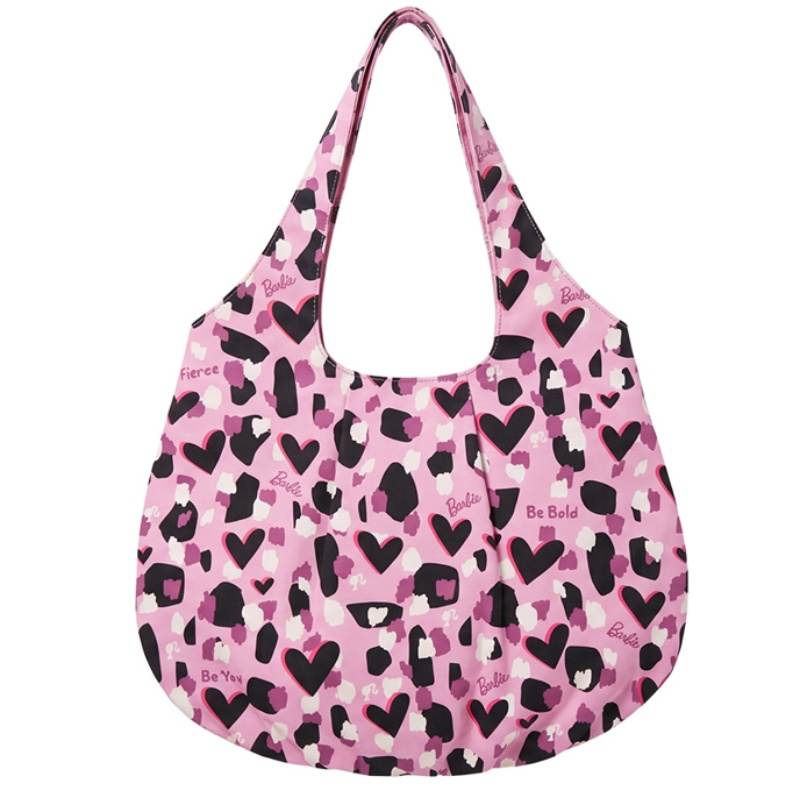 Barbie Barbie Shoulder Bags