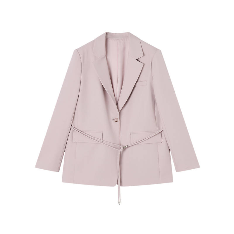 XIANGYING Business Suits Women's Moderate