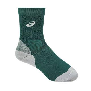 ASICS Unisex Tennis Socks