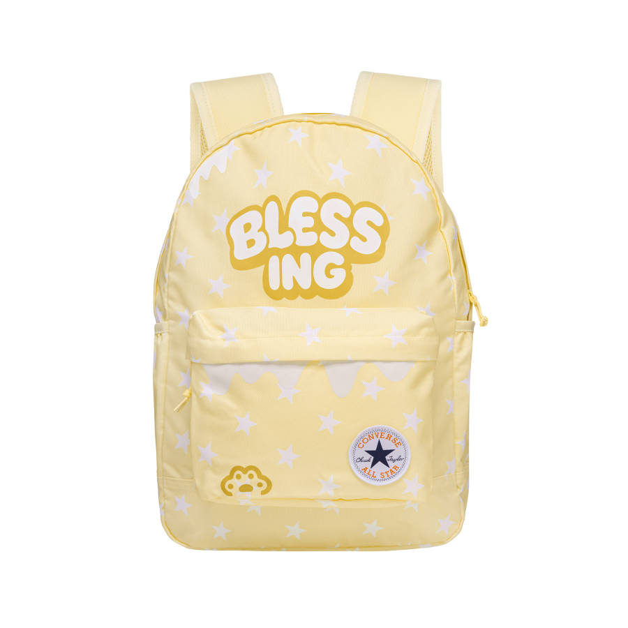 Converse Converse Backpacks