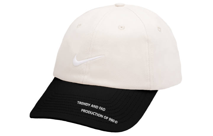 Nike Nike Baseball Caps Unisex