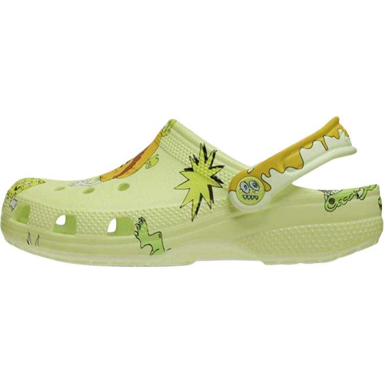 Crocs Crocs Kids' Clogs Kids