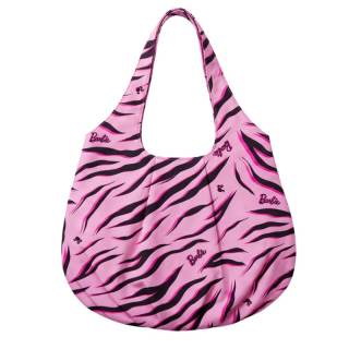 Barbie Shoulder Bags
