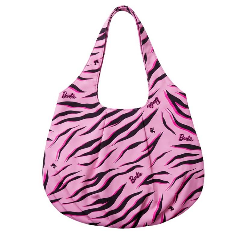 Barbie Barbie Shoulder Bags