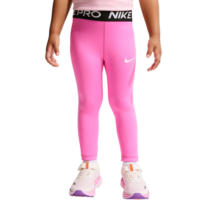 Nike Nike Kids Pants