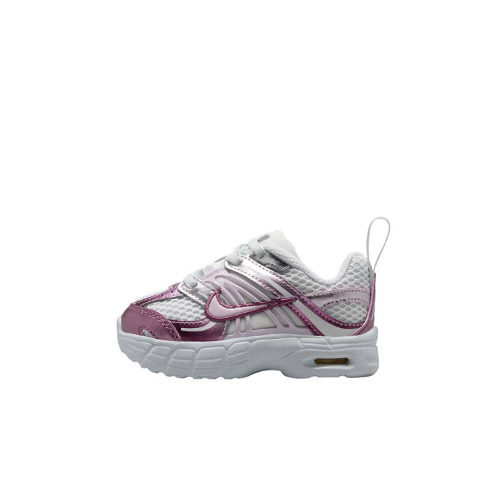 Nike Nike Air Max Moto 2K Toddler Shoes Baby