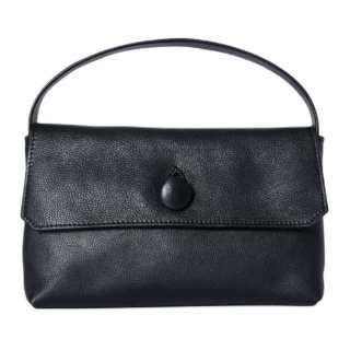 THE ROW Handbags