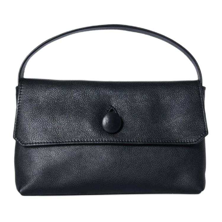 THE ROW THE ROW Handbags
