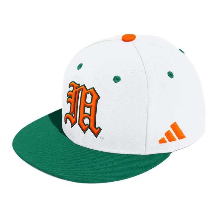 Adidas Adidas Baseball Caps Men's