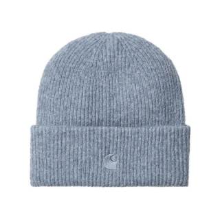 Carhartt WIP Beanies Men's