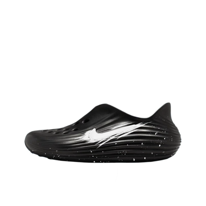 Nike Nike ReactX Rejuven8 Clogs Unisex