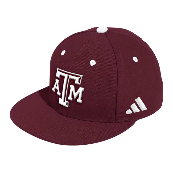 Adidas Adidas Baseball Caps Men's