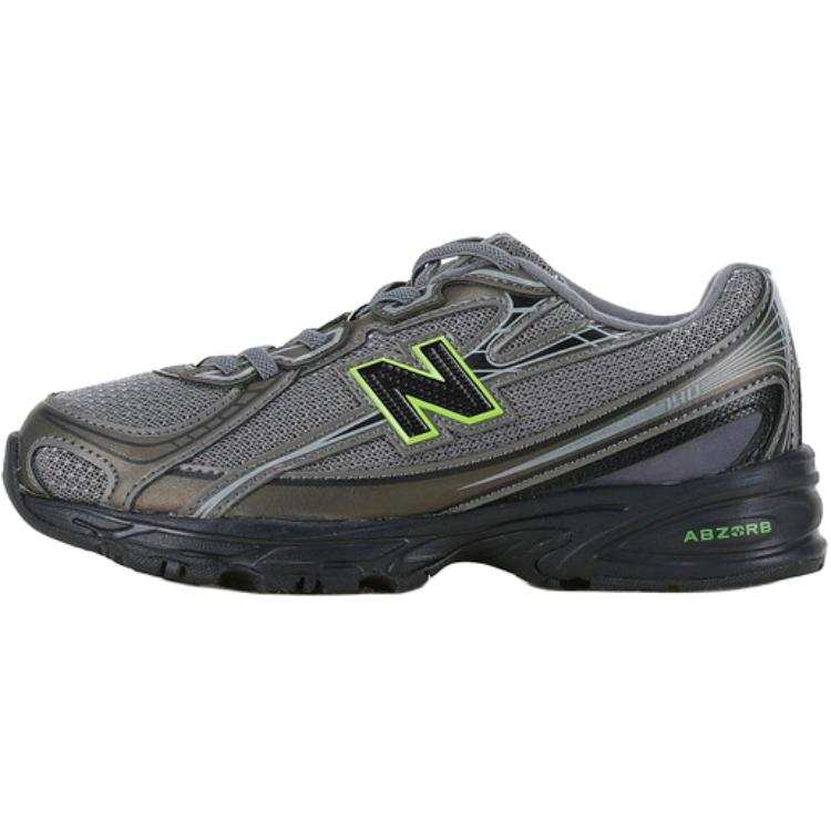 New Balance New Balance NB 740 Kids' Casual Shoes Kids